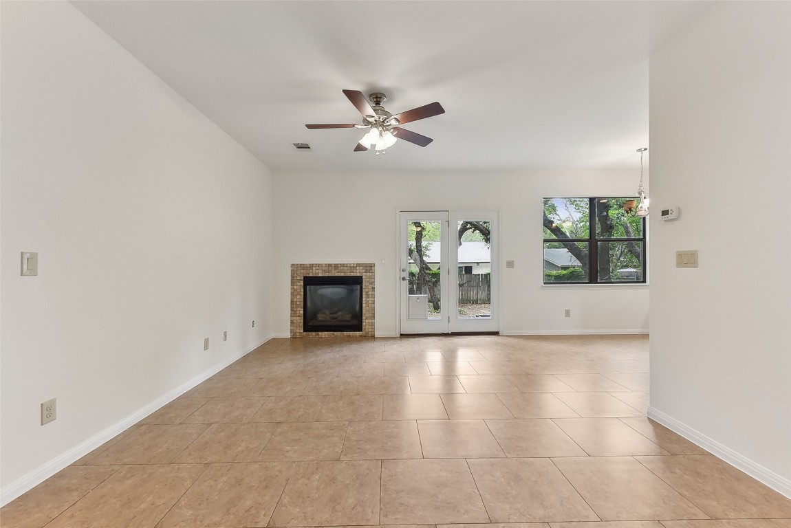 10104 Missel Thrush Drive , Austin, TX, 78750 | 5533691 | Realty Texas LLC
