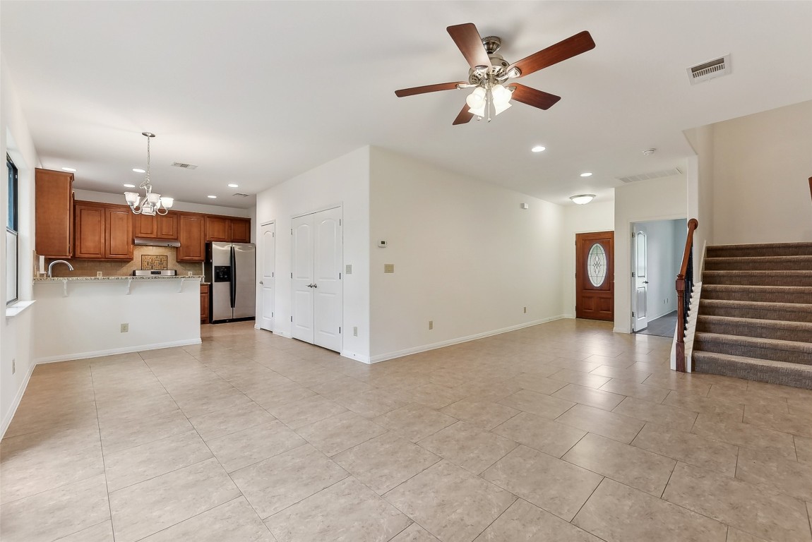 10104 Missel Thrush Drive , Austin, TX, 78750 | 5533691 | Realty Texas LLC
