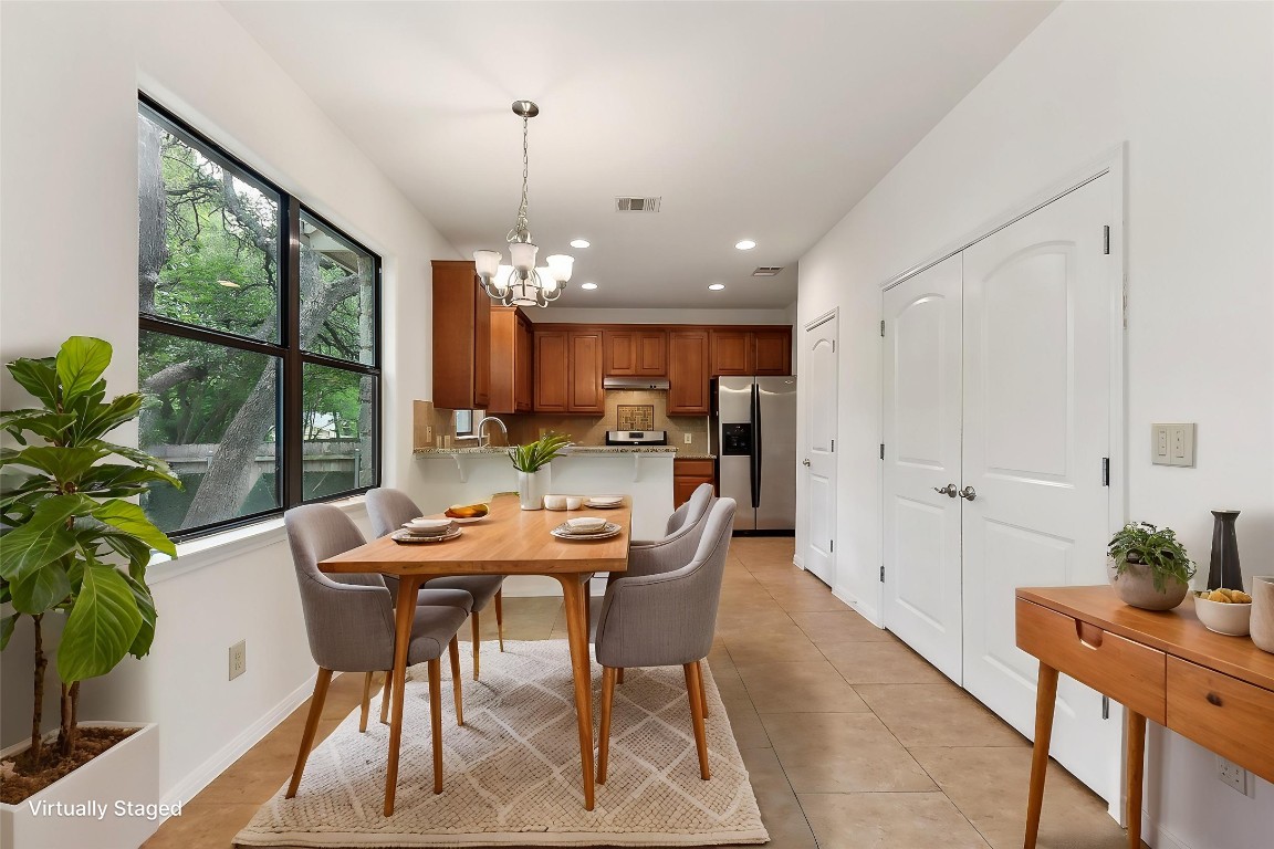 10104 Missel Thrush Drive , Austin, TX, 78750 | 5533691 | Realty Texas LLC