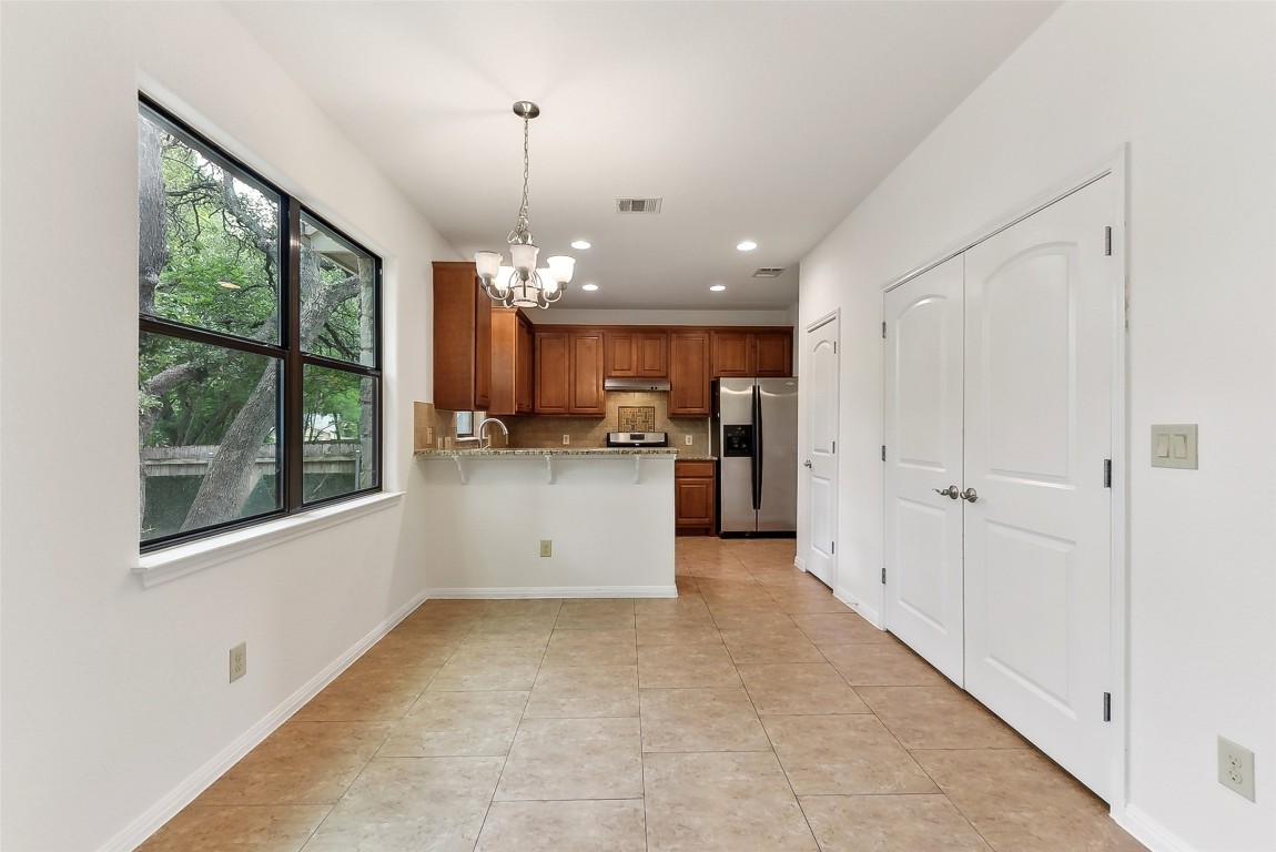 10104 Missel Thrush Drive , Austin, TX, 78750 | 5533691 | Realty Texas LLC