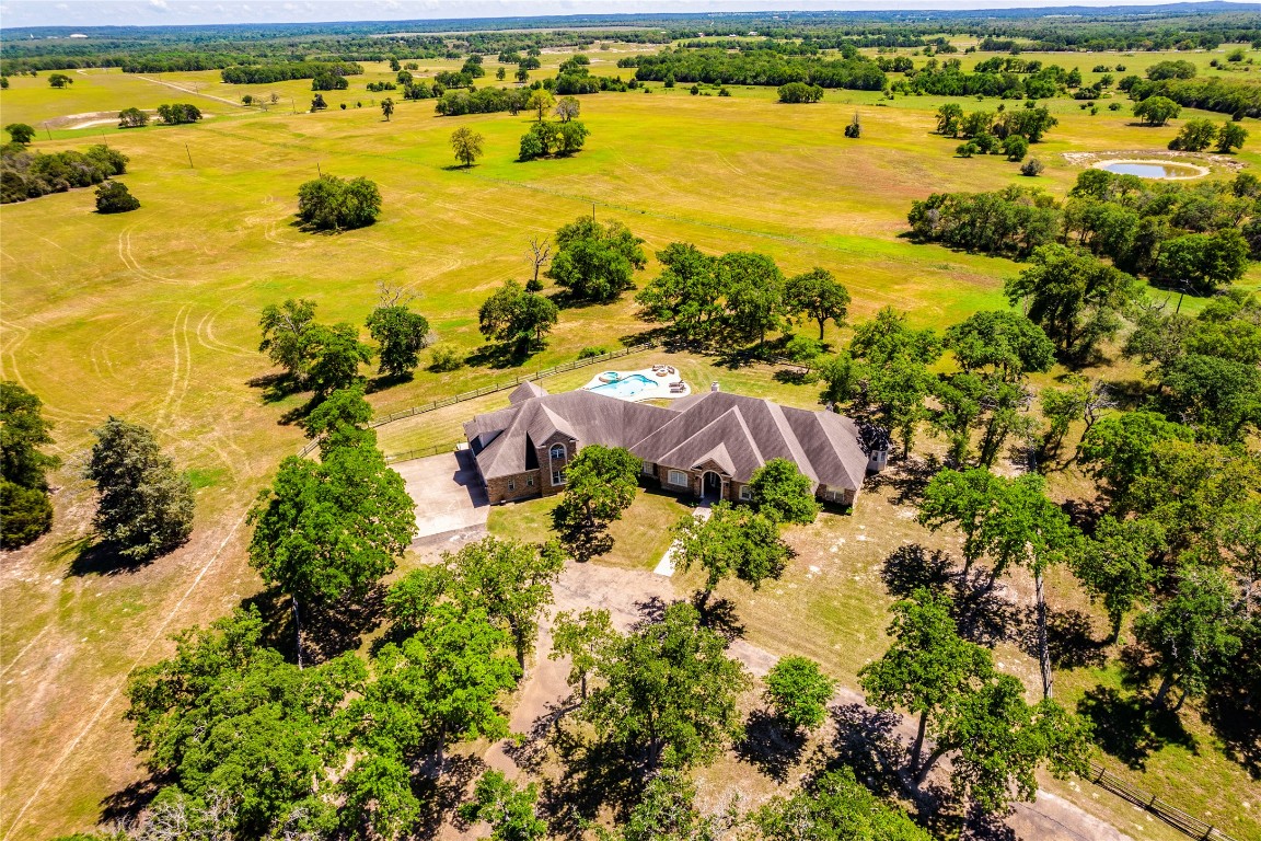 17270 FM 112 , Thrall, TX, 76578 | 6826964 | Realty Texas LLC