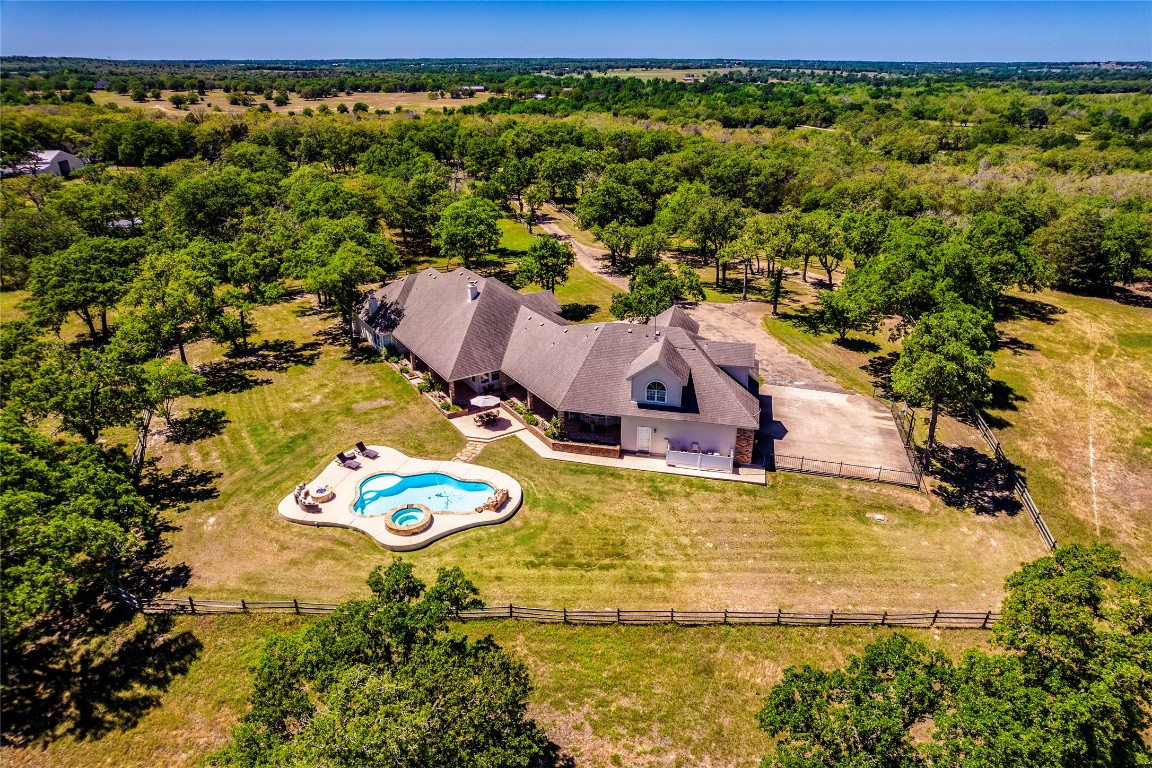 17270 FM 112 , Thrall, TX, 76578 | 6826964 | Realty Texas LLC