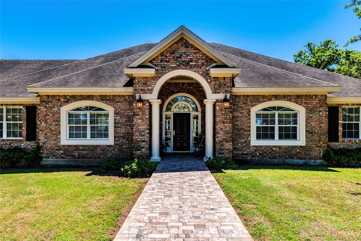 17270 FM 112 , Thrall, TX, 76578 | 6826964 | Realty Texas LLC