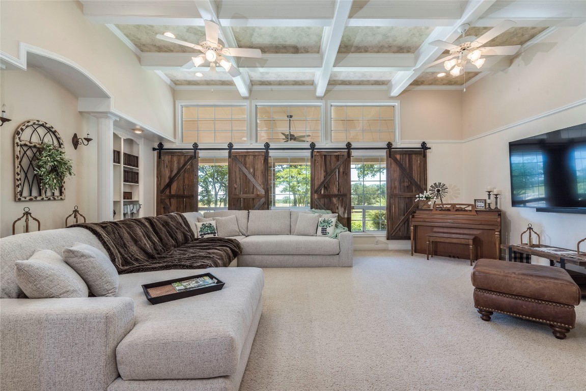 17270 FM 112 , Thrall, TX, 76578 | 6826964 | Realty Texas LLC