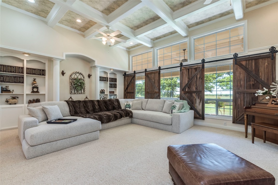 17270 FM 112 , Thrall, TX, 76578 | 6826964 | Realty Texas LLC