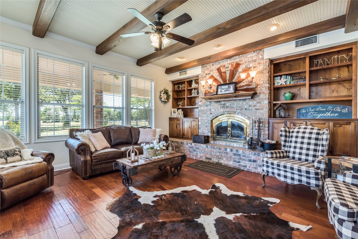 17270 FM 112 , Thrall, TX, 76578 | 6826964 | Realty Texas LLC