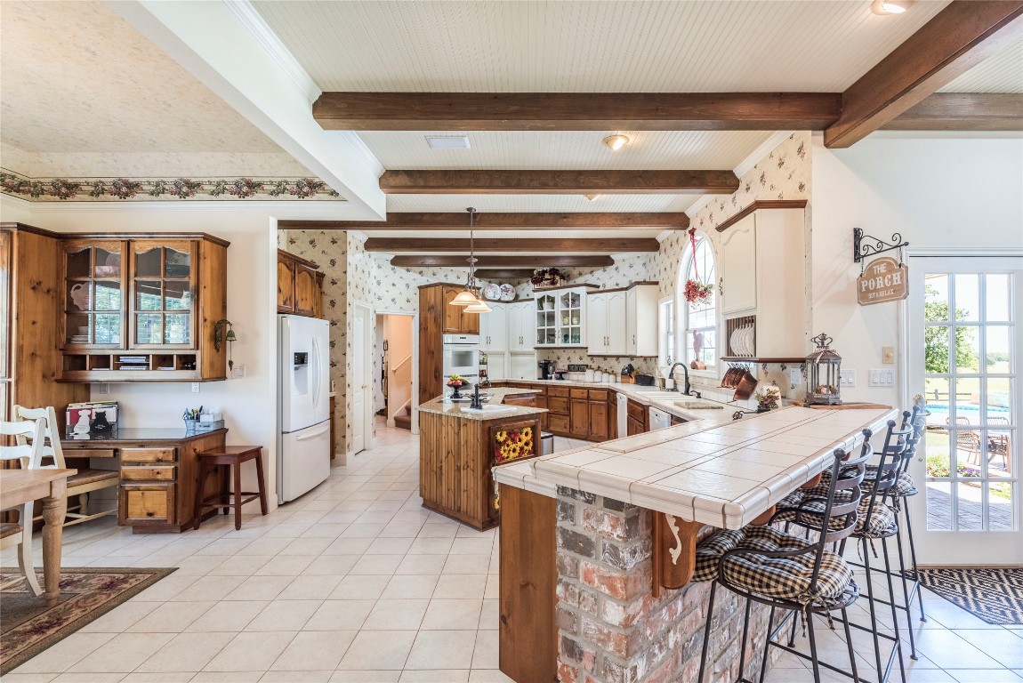 17270 FM 112 , Thrall, TX, 76578 | 6826964 | Realty Texas LLC