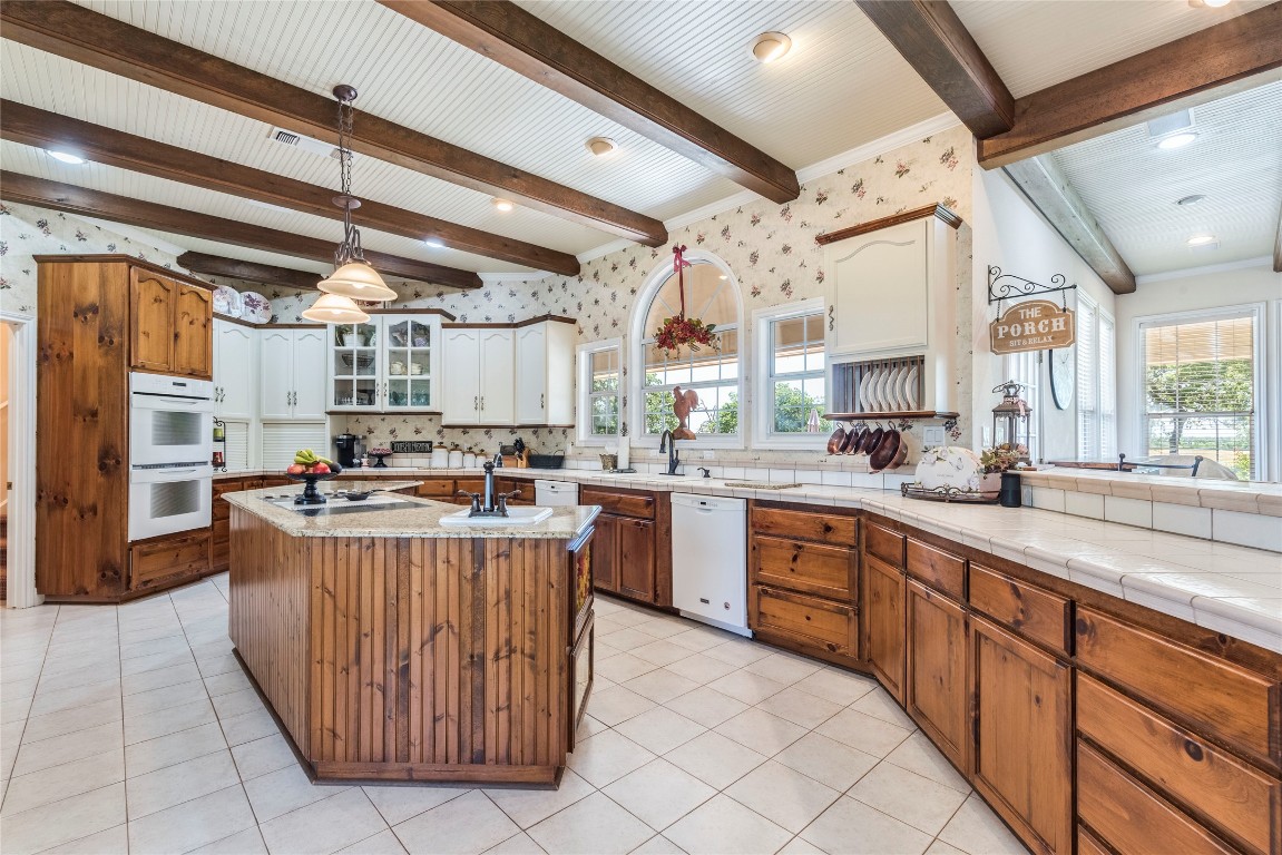 17270 FM 112 , Thrall, TX, 76578 | 6826964 | Realty Texas LLC