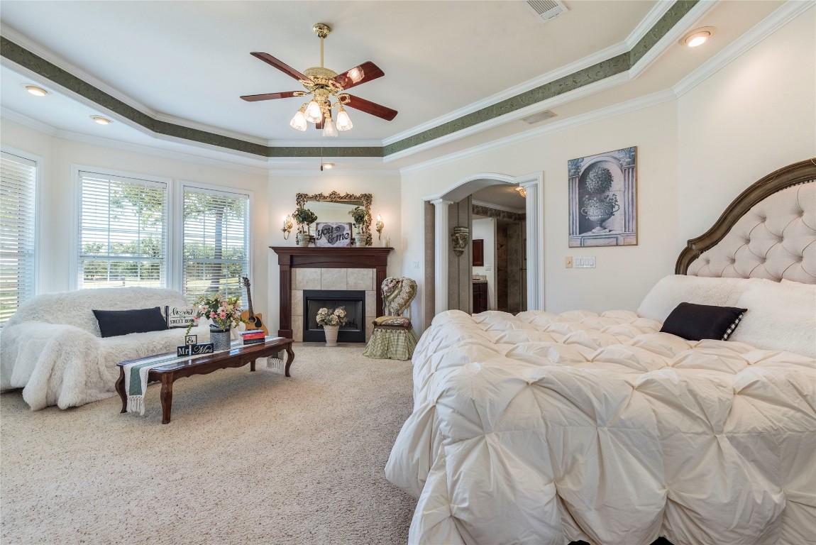 17270 FM 112 , Thrall, TX, 76578 | 6826964 | Realty Texas LLC