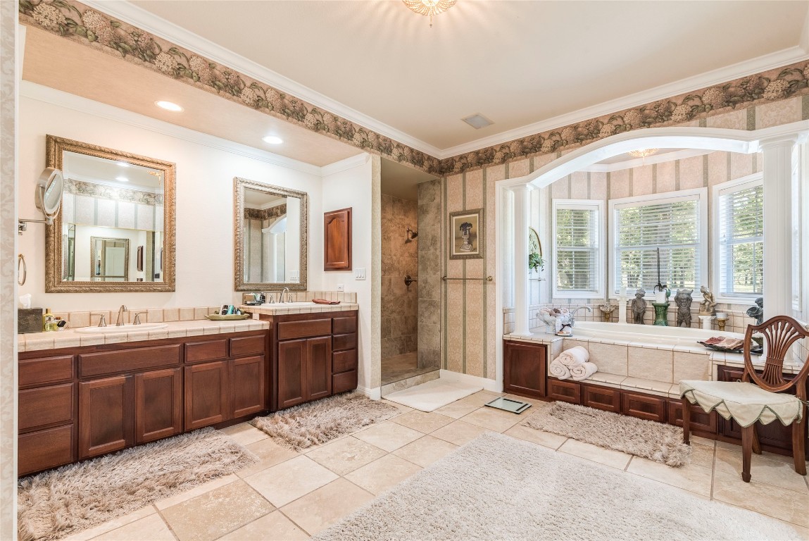 17270 FM 112 , Thrall, TX, 76578 | 6826964 | Realty Texas LLC