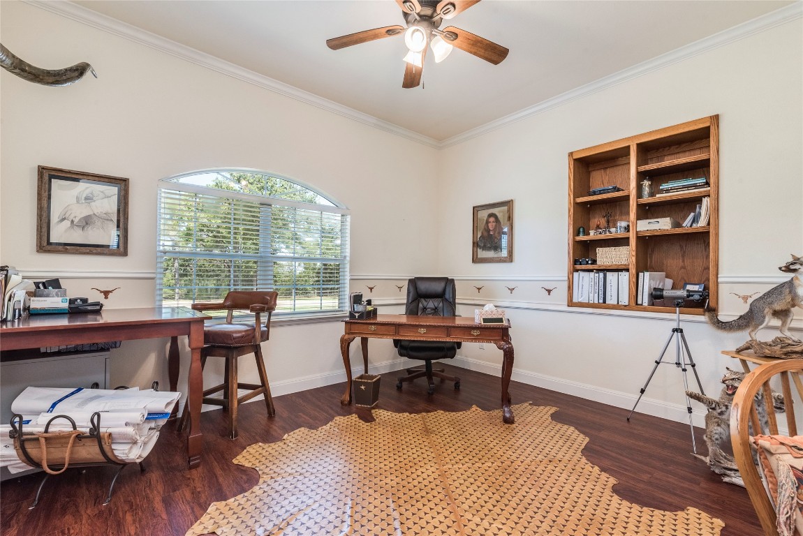 17270 FM 112 , Thrall, TX, 76578 | 6826964 | Realty Texas LLC