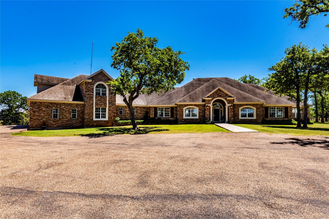 17270 FM 112 , Thrall, TX, 76578 | 6826964 | Realty Texas LLC