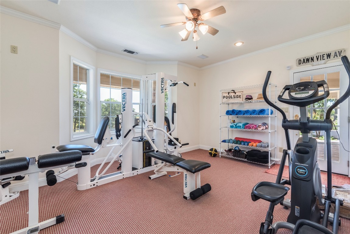17270 FM 112 , Thrall, TX, 76578 | 6826964 | Realty Texas LLC