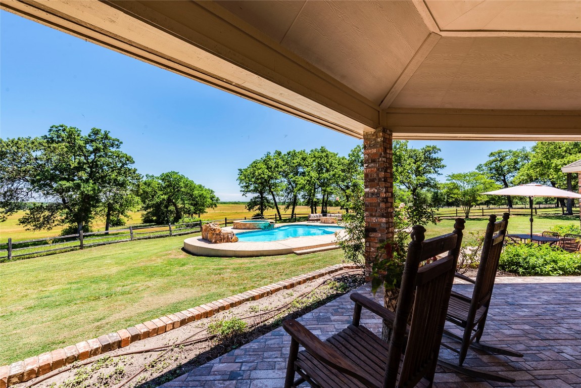 17270 FM 112 , Thrall, TX, 76578 | 6826964 | Realty Texas LLC