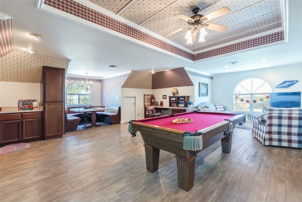 17270 FM 112 , Thrall, TX, 76578 | 6826964 | Realty Texas LLC