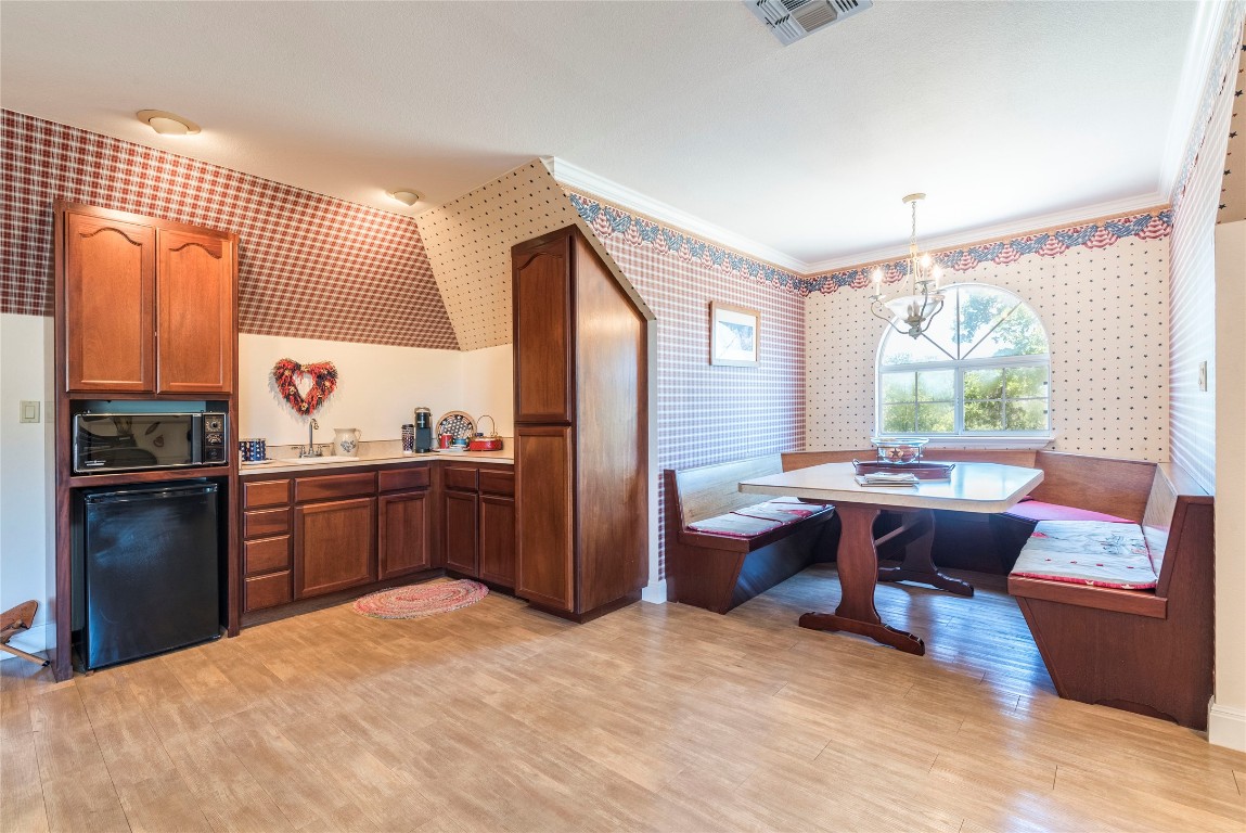 17270 FM 112 , Thrall, TX, 76578 | 6826964 | Realty Texas LLC