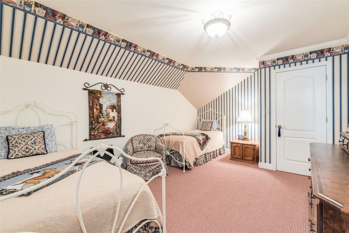 17270 FM 112 , Thrall, TX, 76578 | 6826964 | Realty Texas LLC