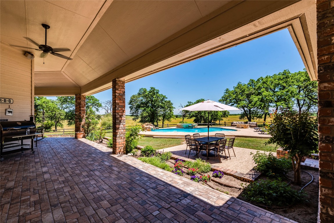 17270 FM 112 , Thrall, TX, 76578 | 6826964 | Realty Texas LLC