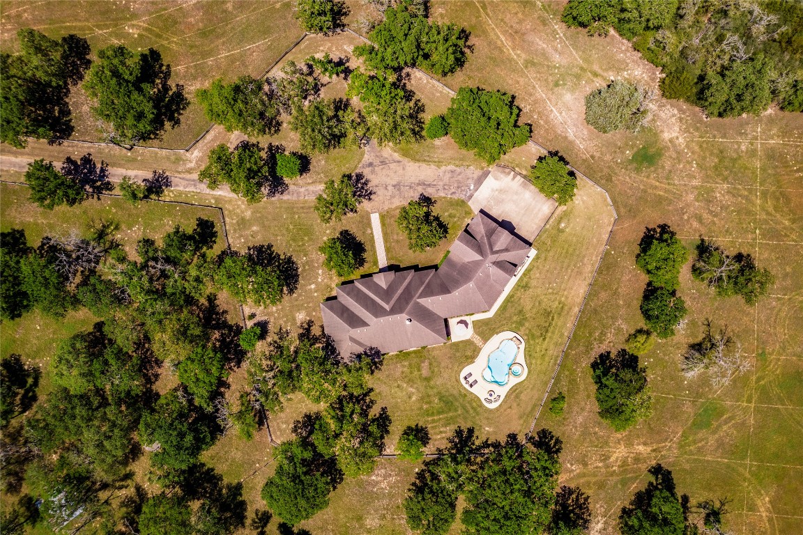 17270 FM 112 , Thrall, TX, 76578 | 6826964 | Realty Texas LLC