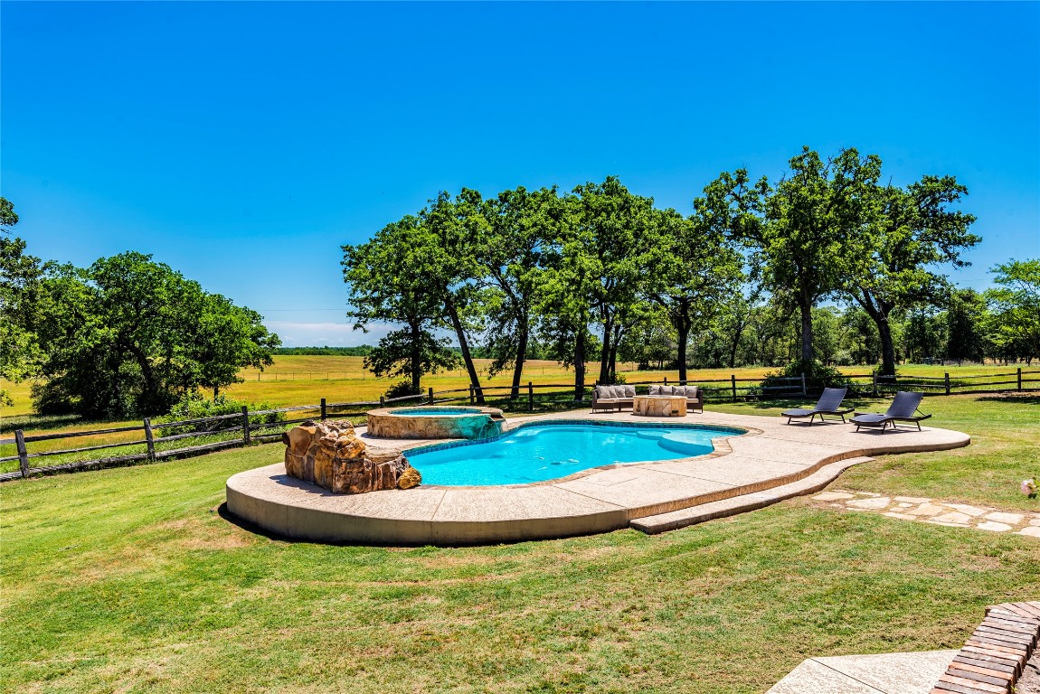 17270 FM 112 , Thrall, TX, 76578 | 6826964 | Realty Texas LLC