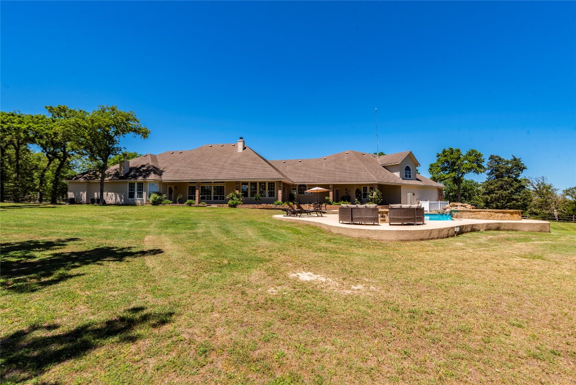 17270 FM 112 , Thrall, TX, 76578 | 6826964 | Realty Texas LLC