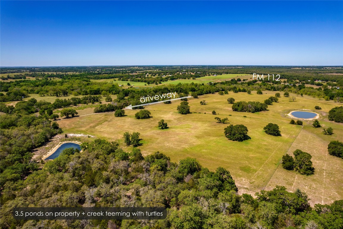17270 FM 112 , Thrall, TX, 76578 | 6826964 | Realty Texas LLC