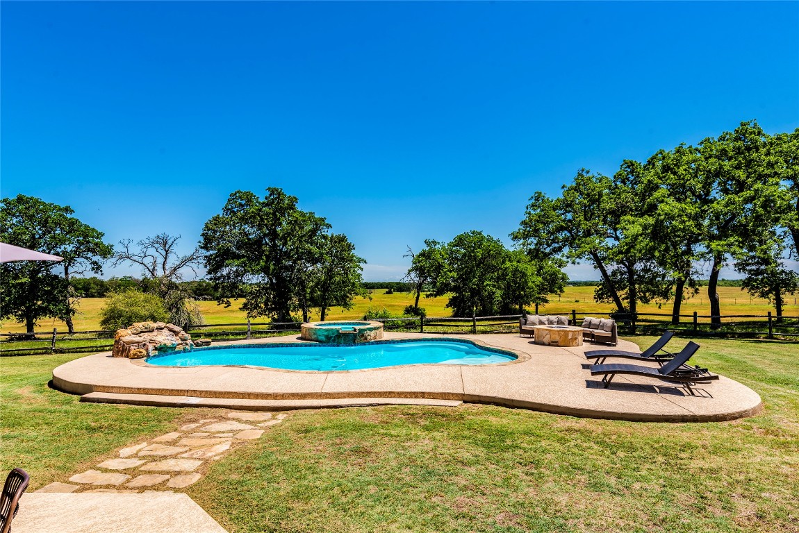 17270 FM 112 , Thrall, TX, 76578 | 6826964 | Realty Texas LLC