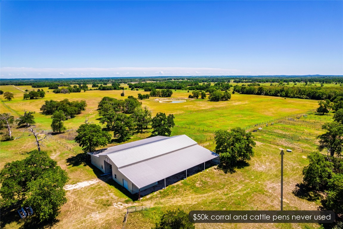 17270 FM 112 , Thrall, TX, 76578 | 6826964 | Realty Texas LLC