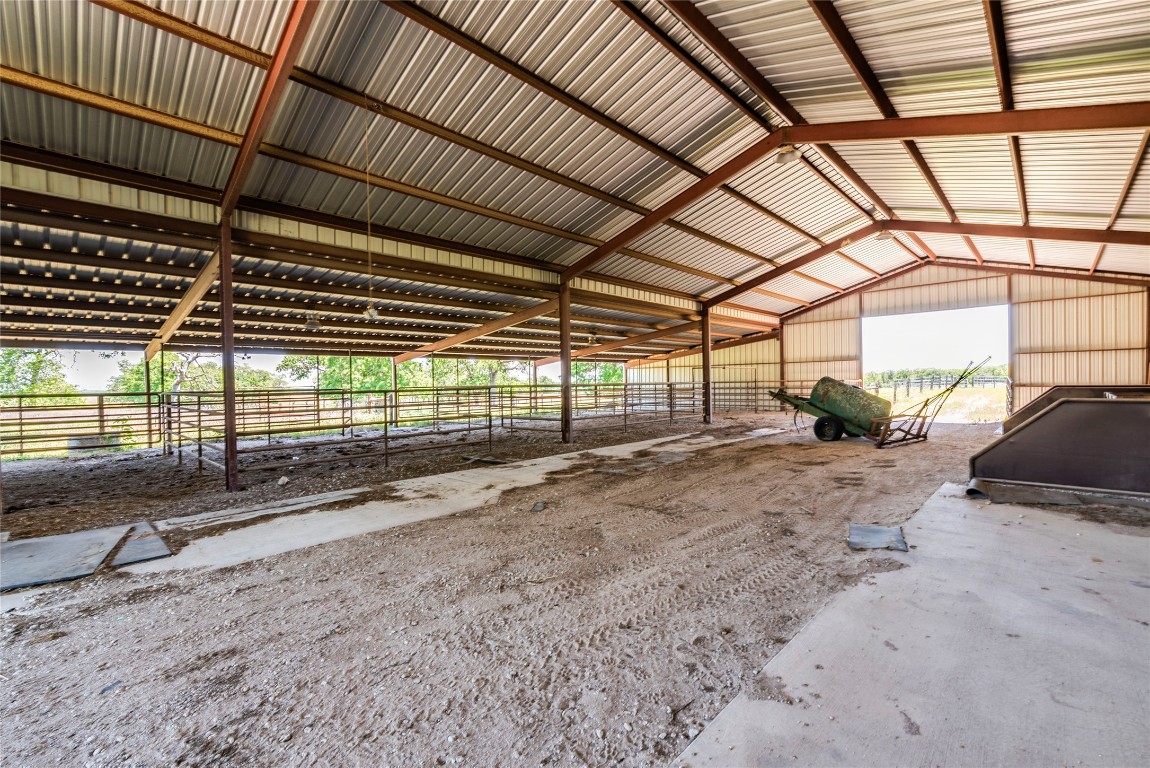17270 FM 112 , Thrall, TX, 76578 | 6826964 | Realty Texas LLC