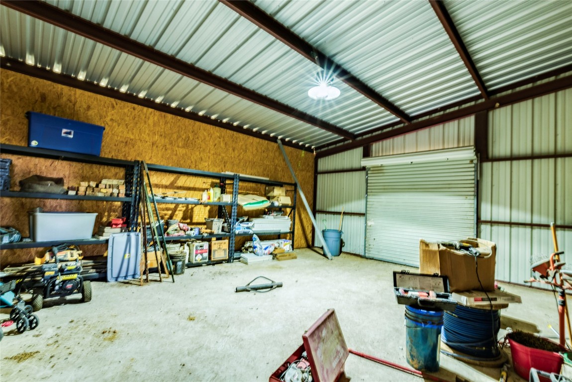 17270 FM 112 , Thrall, TX, 76578 | 6826964 | Realty Texas LLC