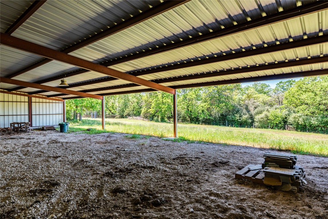 17270 FM 112 , Thrall, TX, 76578 | 6826964 | Realty Texas LLC
