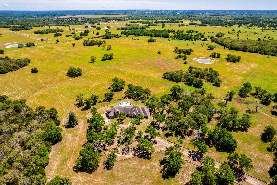17270 FM 112 , Thrall, TX, 76578 | 6826964 | Realty Texas LLC
