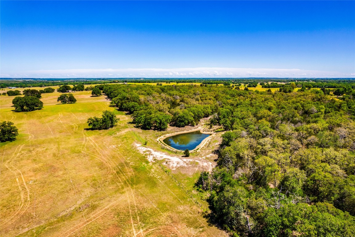 17270 FM 112 , Thrall, TX, 76578 | 6826964 | Realty Texas LLC