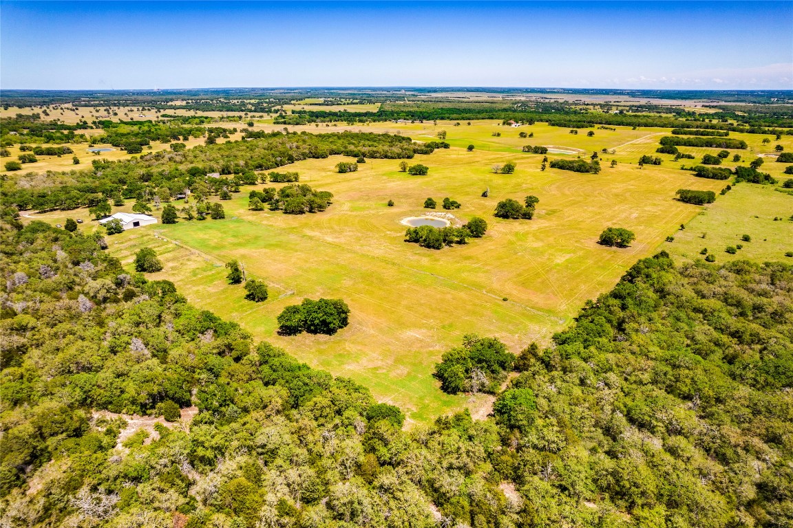17270 FM 112 , Thrall, TX, 76578 | 6826964 | Realty Texas LLC