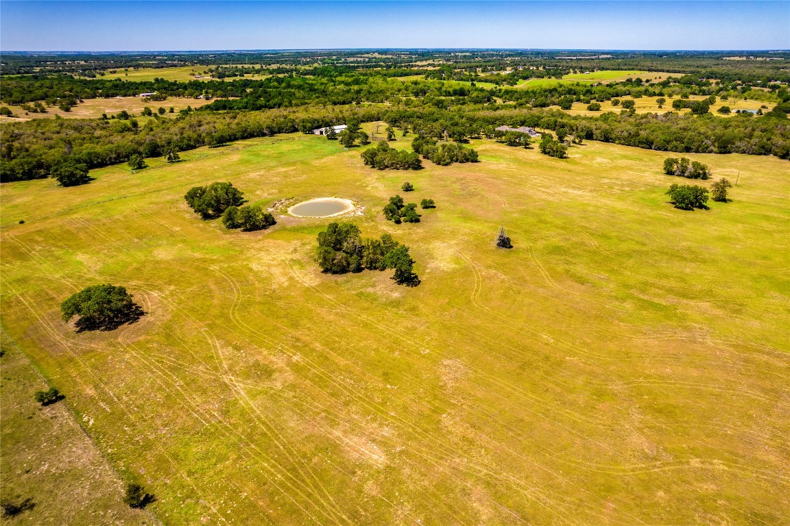 17270 FM 112 , Thrall, TX, 76578 | 6826964 | Realty Texas LLC