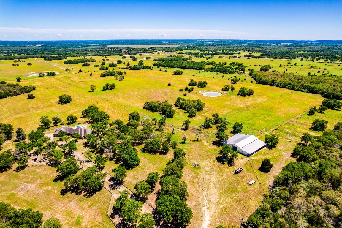 17270 FM 112 , Thrall, TX, 76578 | 6826964 | Realty Texas LLC