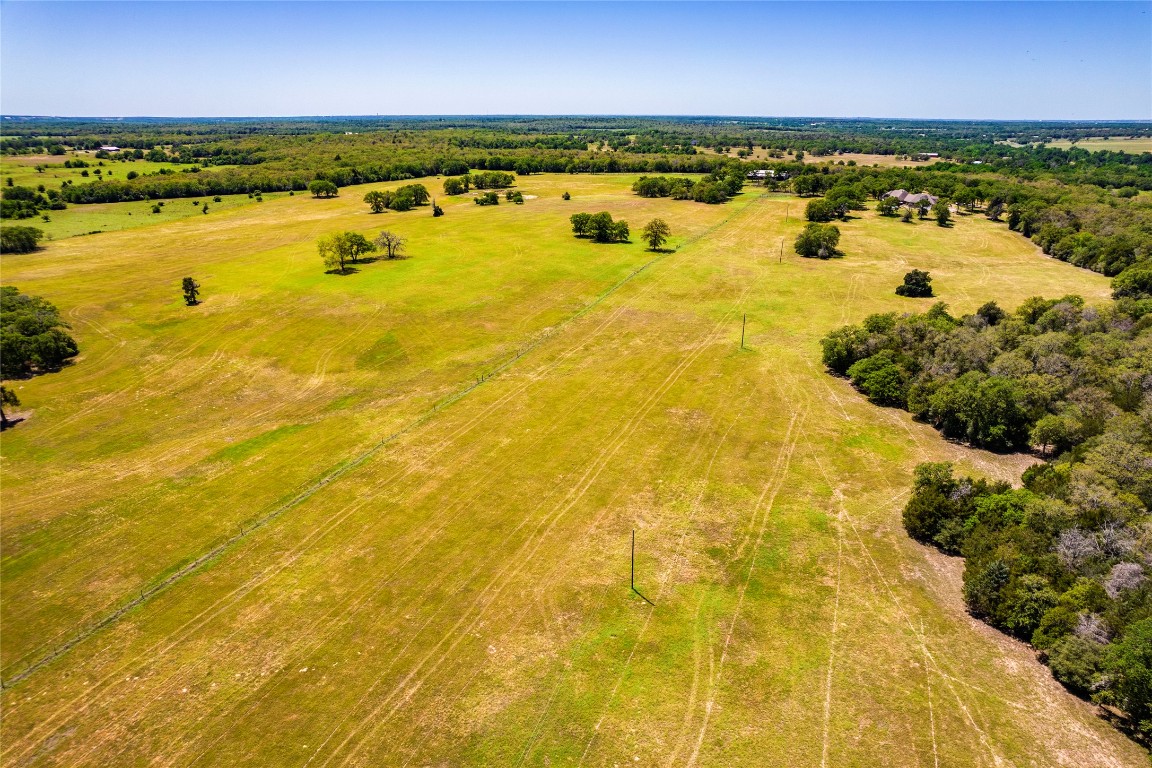 17270 FM 112 , Thrall, TX, 76578 | 6826964 | Realty Texas LLC