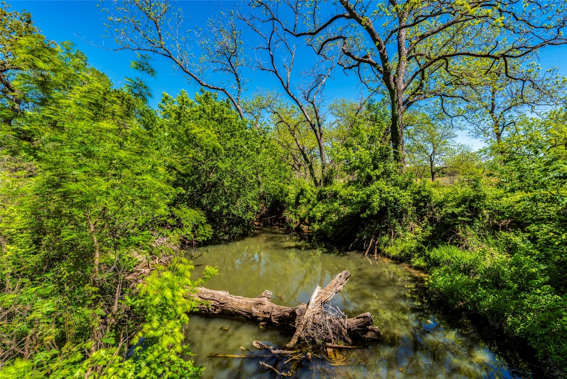 17270 FM 112 , Thrall, TX, 76578 | 6826964 | Realty Texas LLC