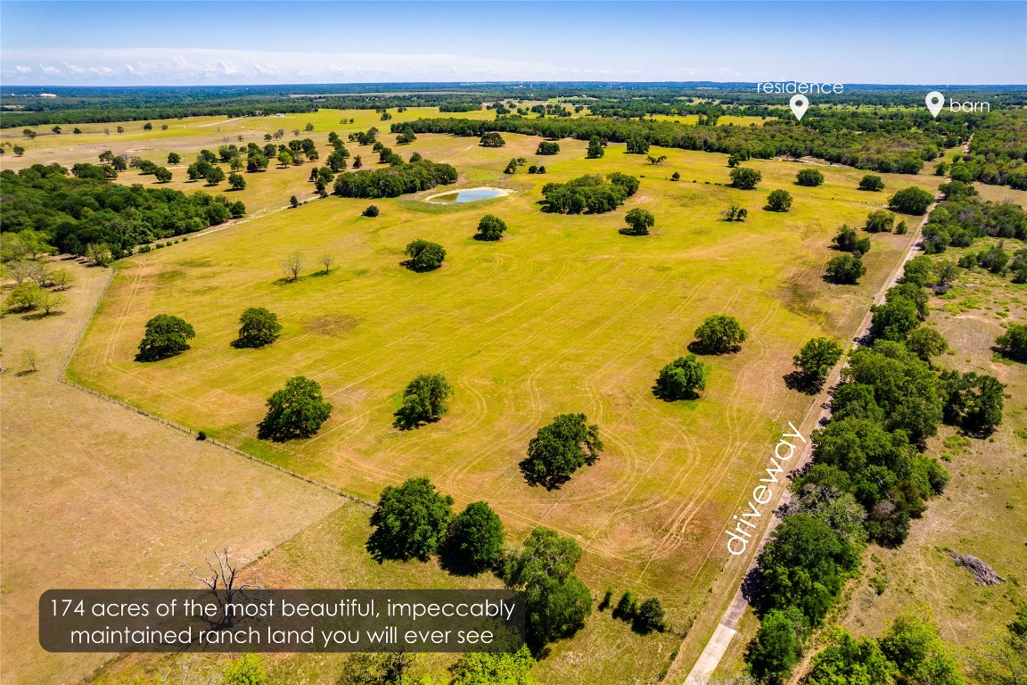 17270 FM 112 , Thrall, TX, 76578 | 6826964 | Realty Texas LLC