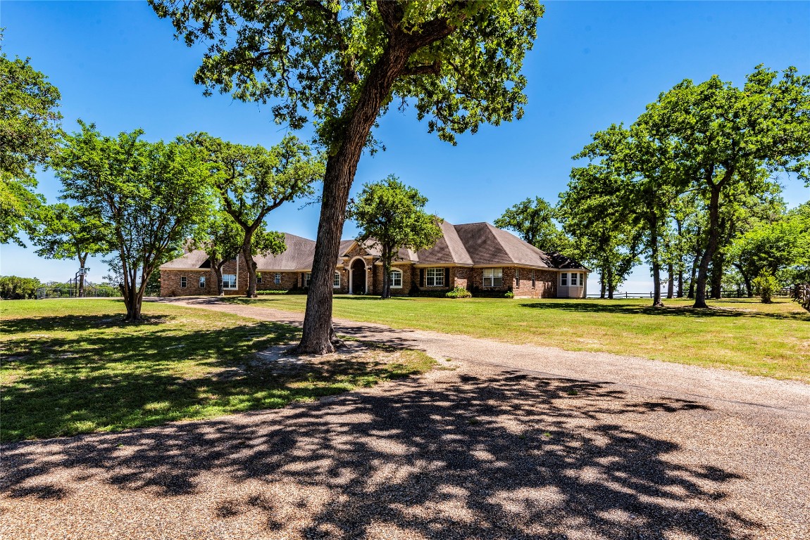 17270 FM 112 , Thrall, TX, 76578 | 6826964 | Realty Texas LLC