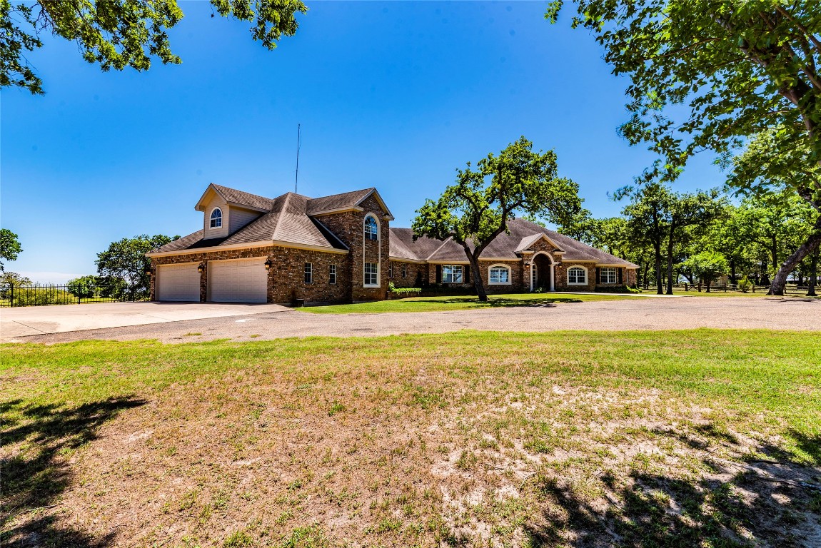 17270 FM 112 , Thrall, TX, 76578 | 6826964 | Realty Texas LLC