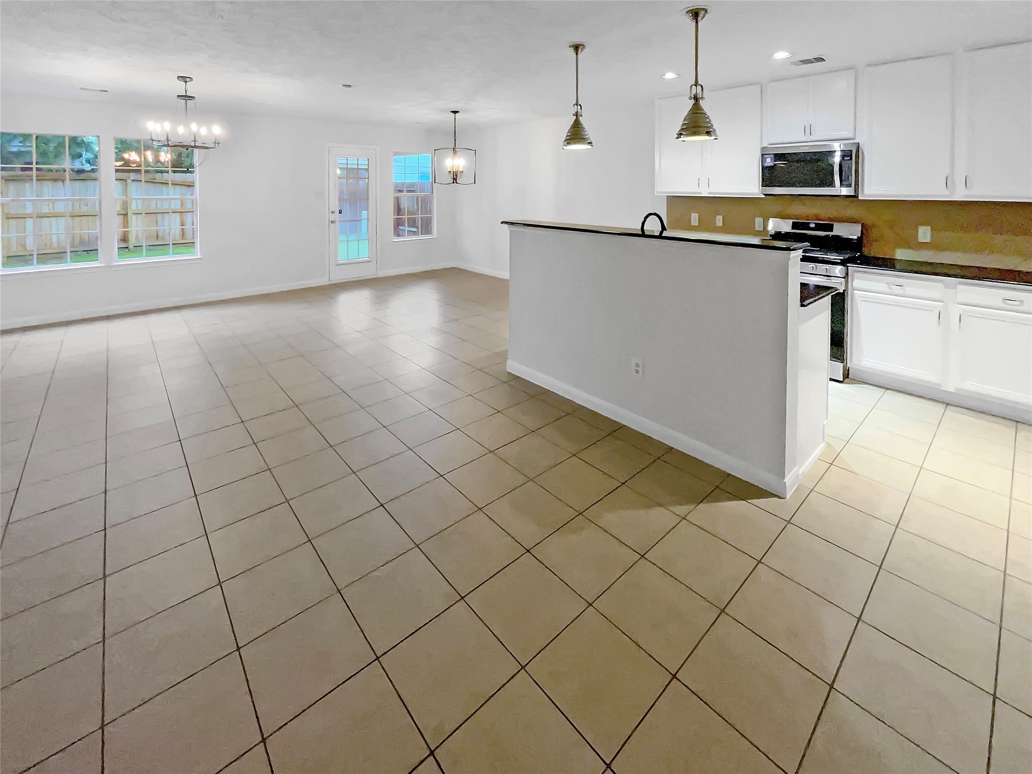 29607 Legends Stone Drive , Spring, TX, 77386 | 43902816 | Realty Texas LLC