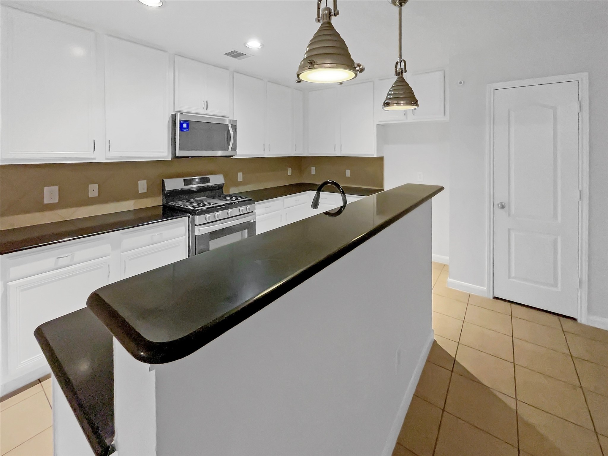 29607 Legends Stone Drive , Spring, TX, 77386 | 43902816 | Realty Texas LLC