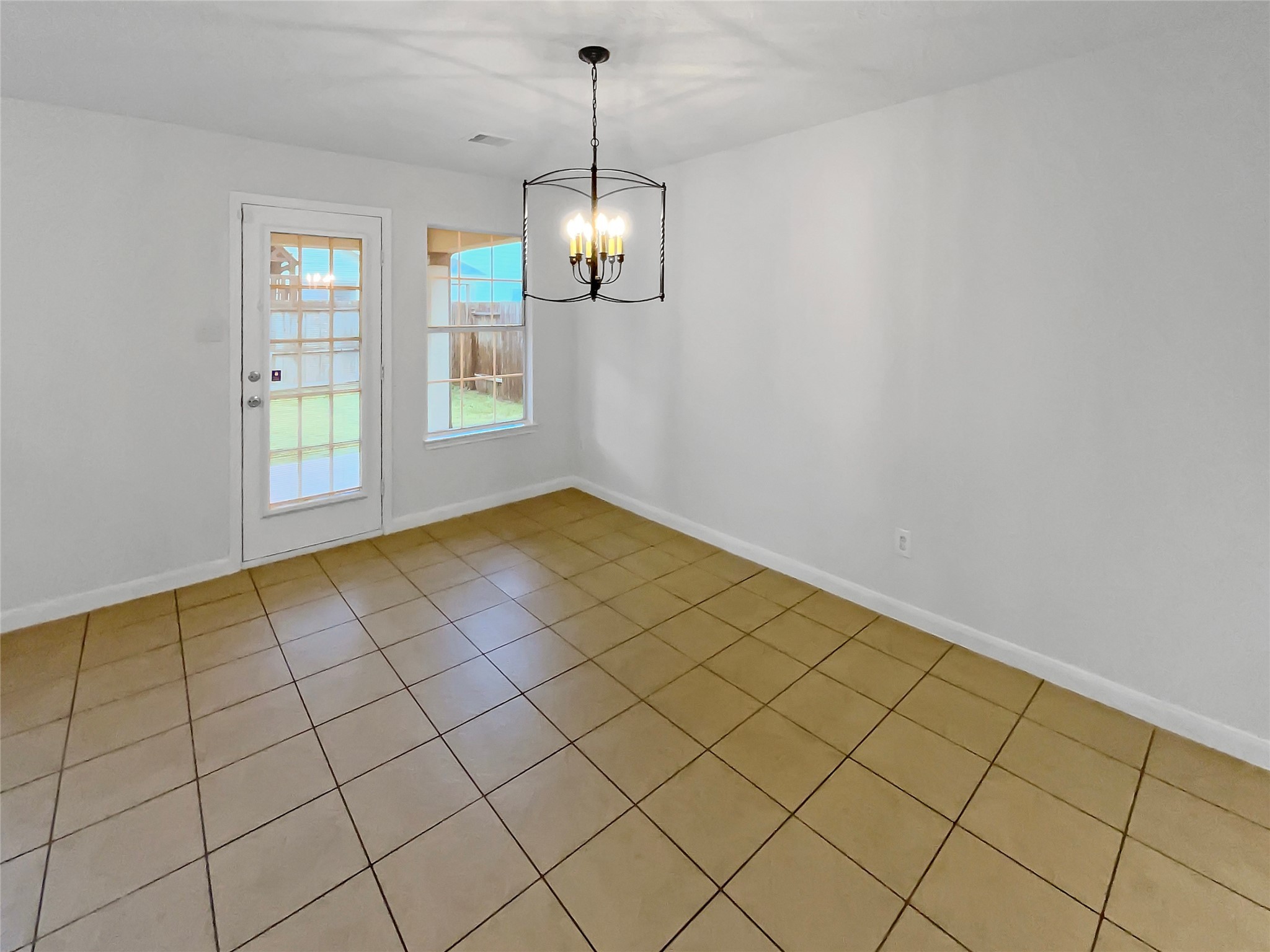 29607 Legends Stone Drive , Spring, TX, 77386 | 43902816 | Realty Texas LLC