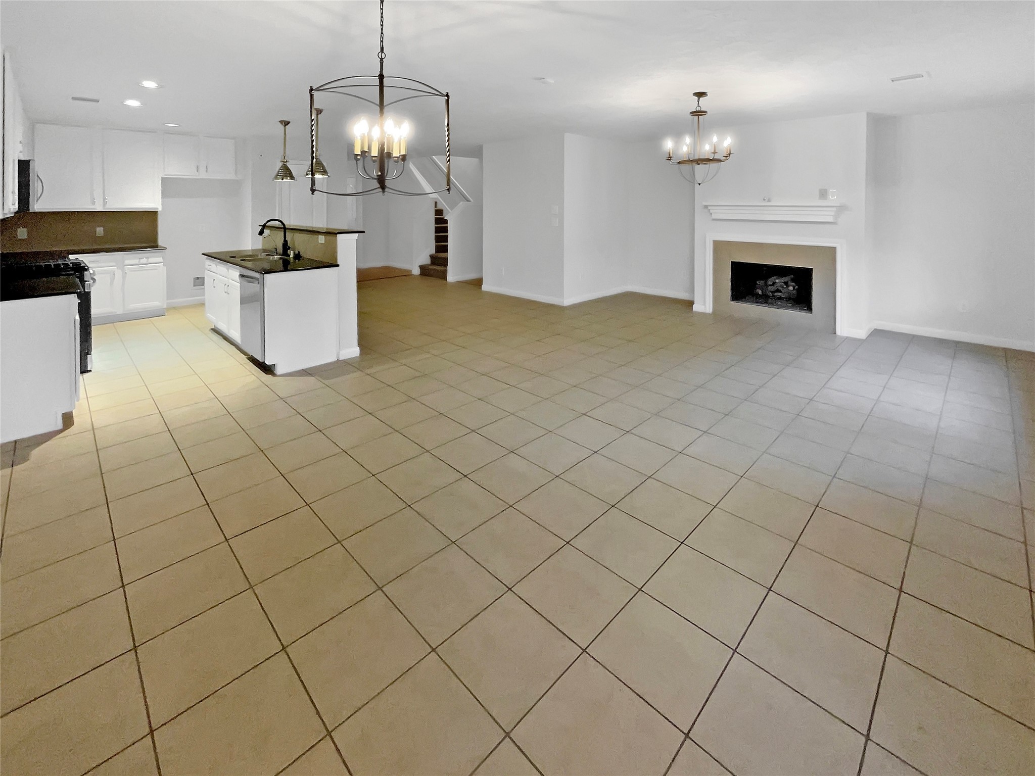 29607 Legends Stone Drive , Spring, TX, 77386 | 43902816 | Realty Texas LLC