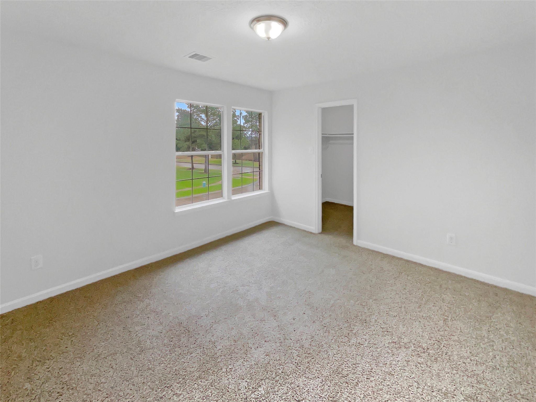 29607 Legends Stone Drive , Spring, TX, 77386 | 43902816 | Realty Texas LLC