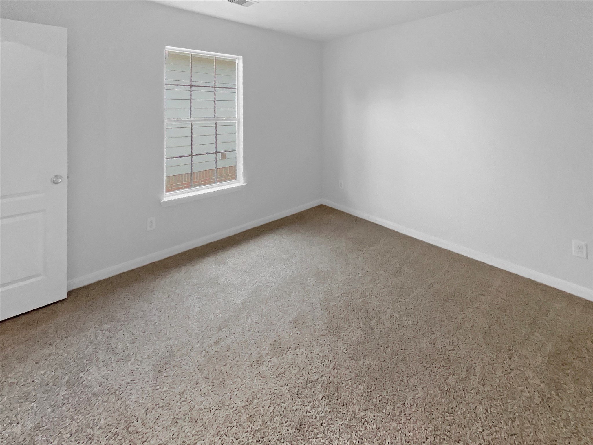 29607 Legends Stone Drive , Spring, TX, 77386 | 43902816 | Realty Texas LLC