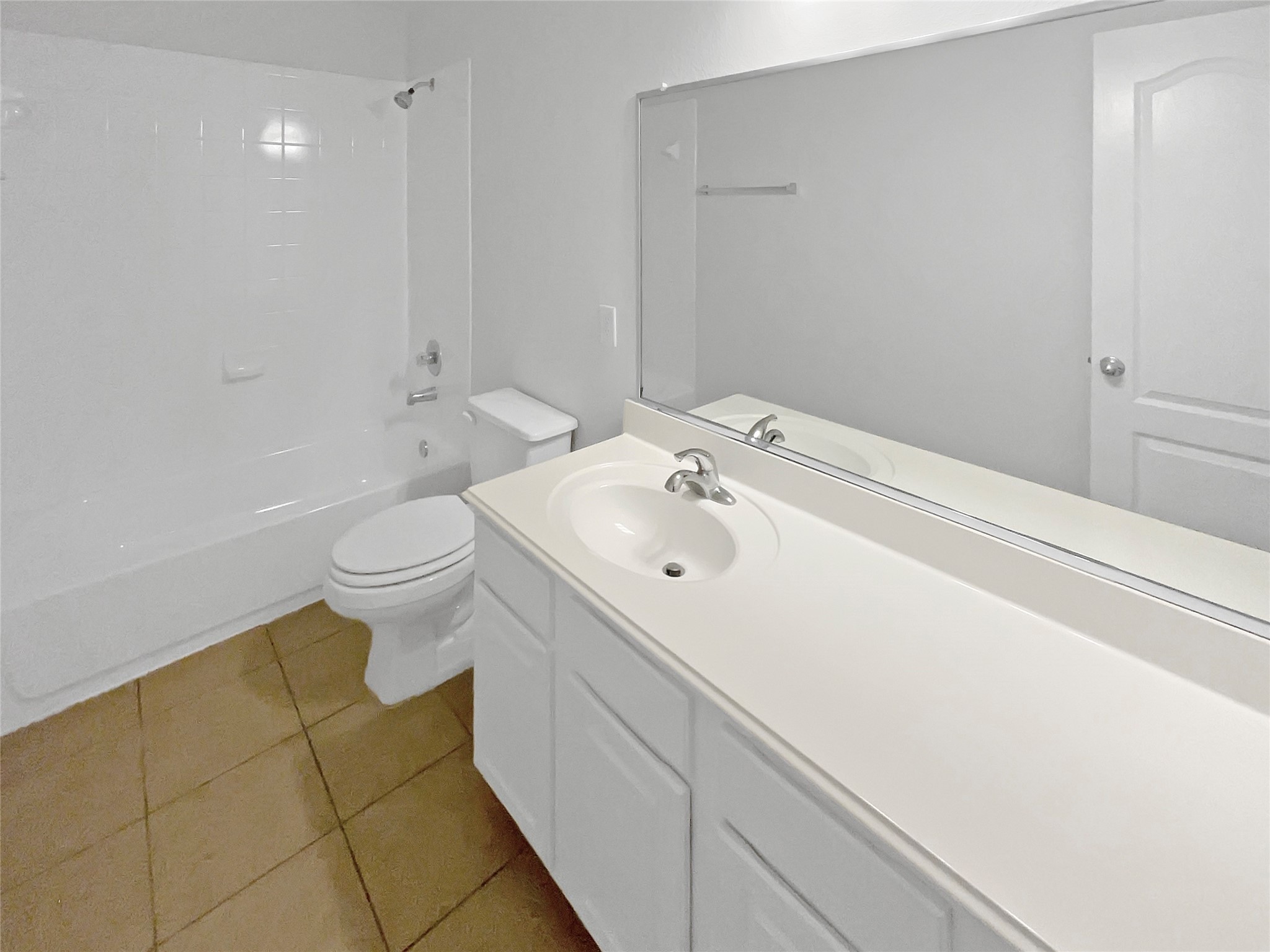 29607 Legends Stone Drive , Spring, TX, 77386 | 43902816 | Realty Texas LLC