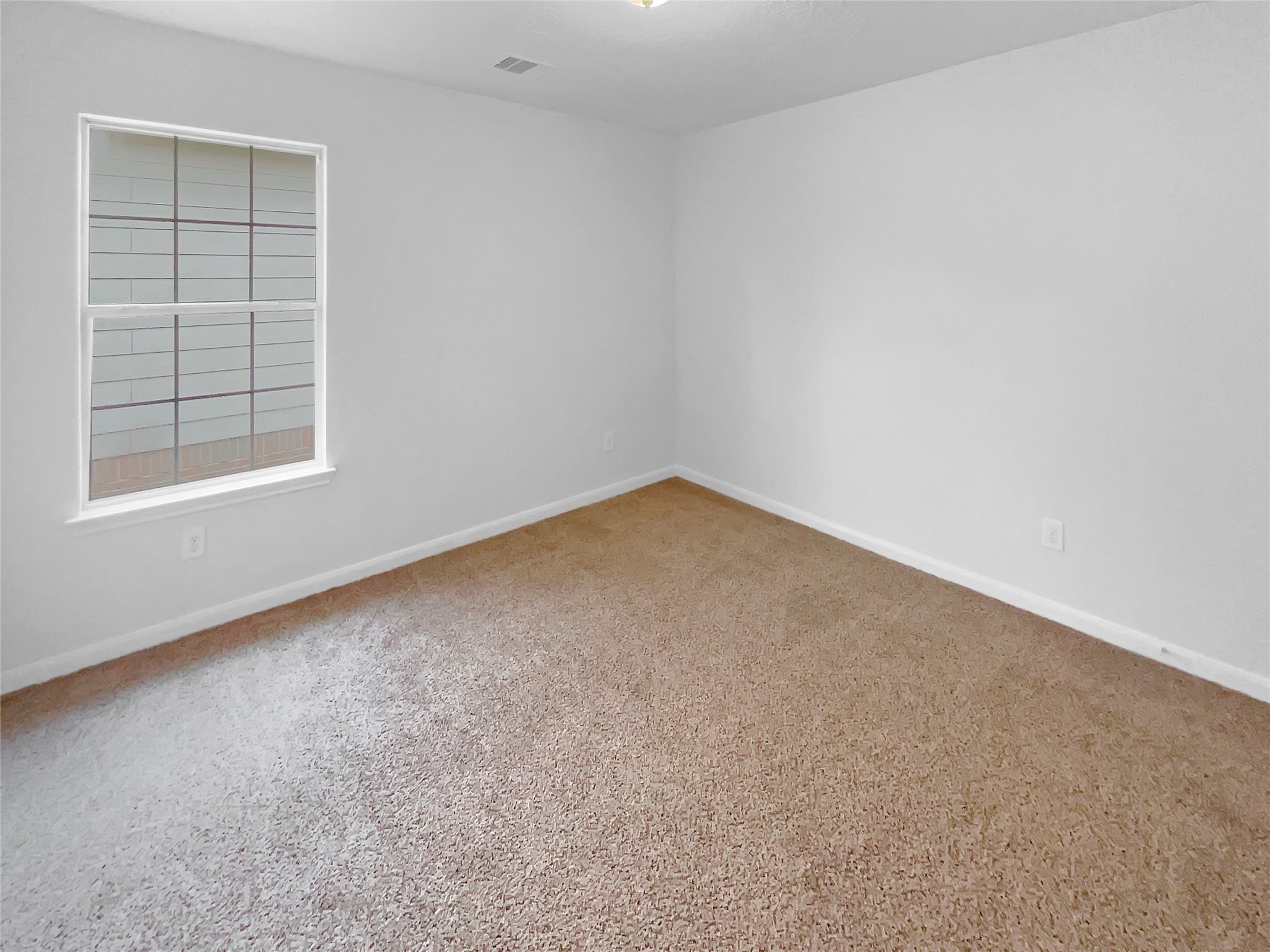 29607 Legends Stone Drive , Spring, TX, 77386 | 43902816 | Realty Texas LLC