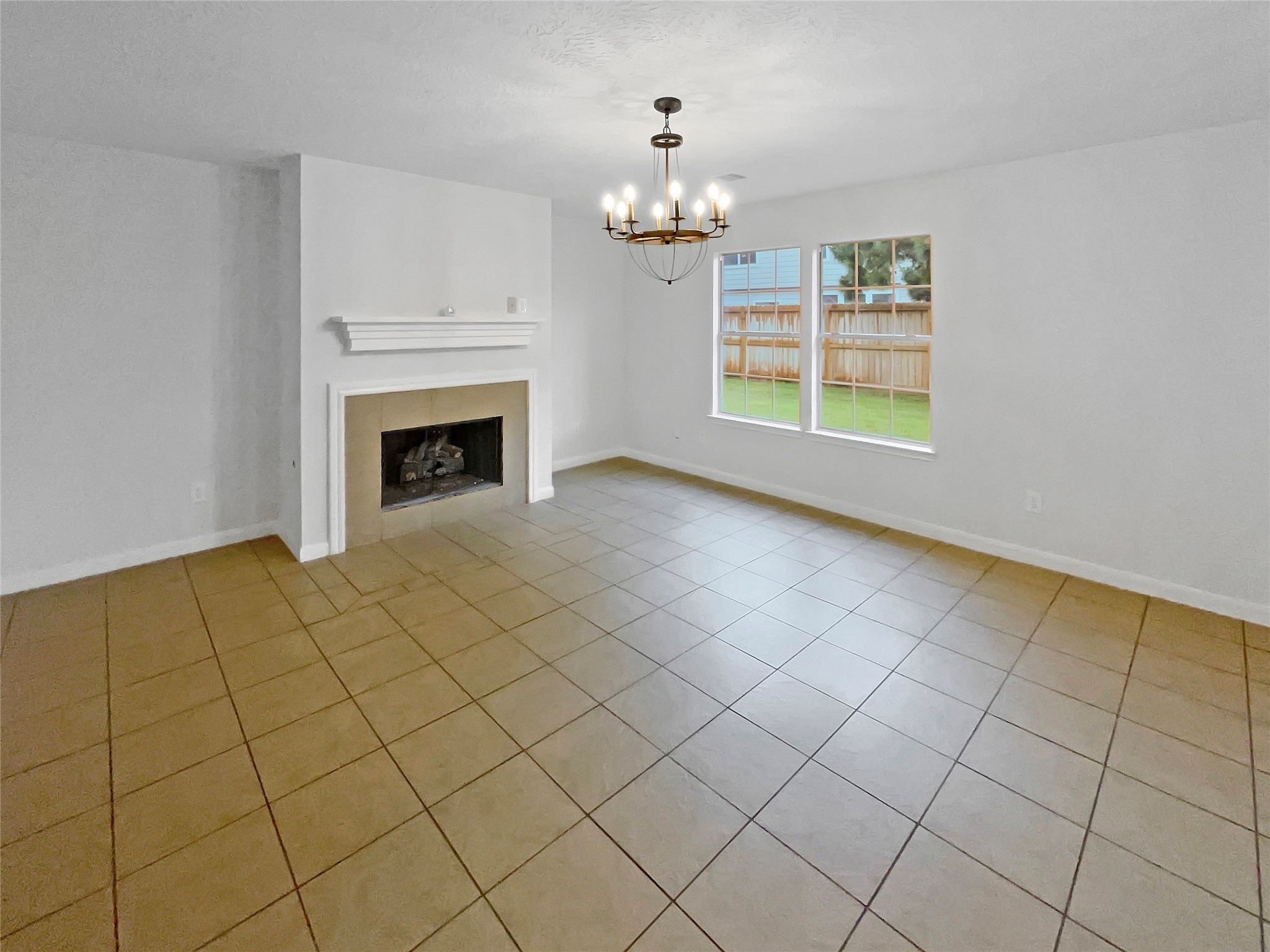 29607 Legends Stone Drive , Spring, TX, 77386 | 43902816 | Realty Texas LLC